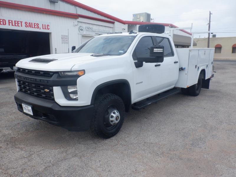 chevrolet silverado 3500 chassis cab 2022 1GB4YSEY3NF294880 image chevrolet silverado 3500 chassis cab 2022 1GB4YSEY3NF294880 image